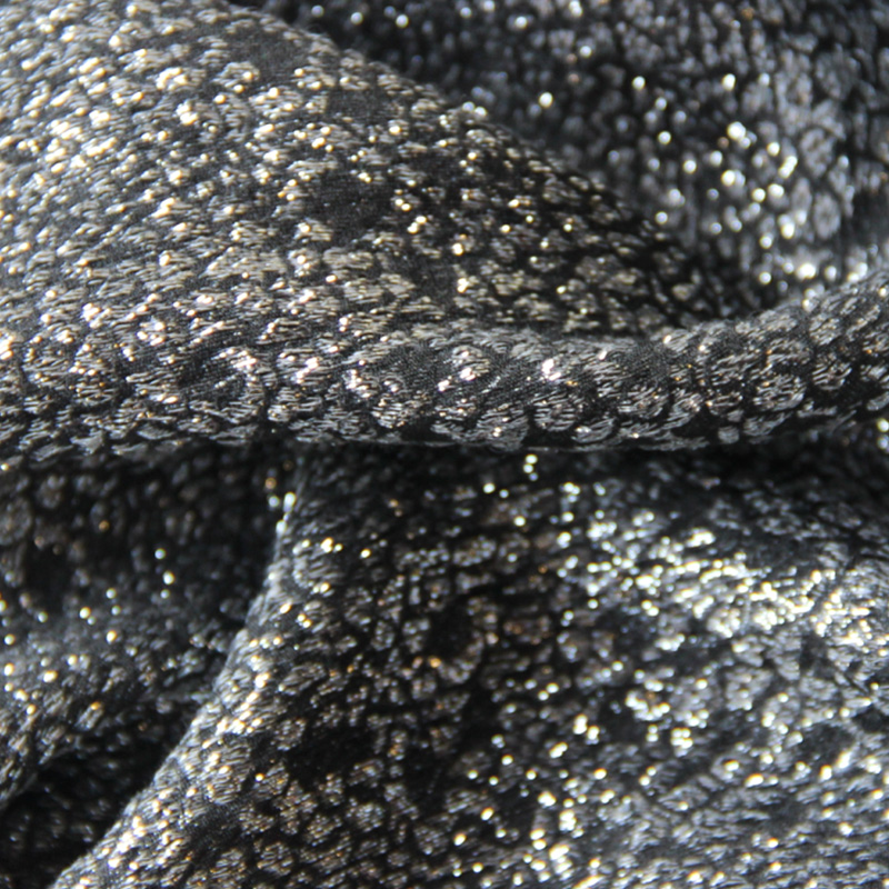 Țesătură lurex